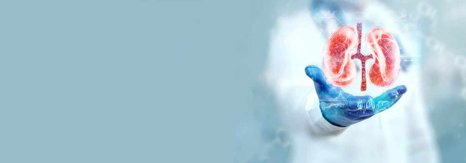 Triton Super Speciality Clinic in Panvel, Navi Mumbai